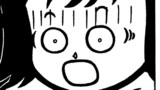第37話　保存ヒデン！