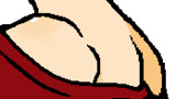 １話目ですね。