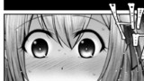 第7話
