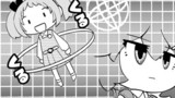 ロボ11-4