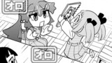 ロボ11-5
