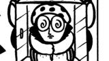 第39話　ツユクサ失脚！！
