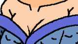 むむむ…
