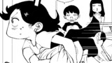 元カノの弟が可愛いって話#14.5