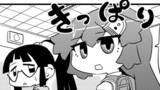 ロボ12-2