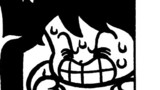 第41話　レスターVSコロコロポックル