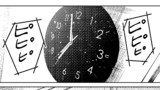 元カノの弟が可愛いって話#15.5