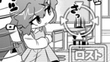 ロボ13-1