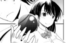 妹（ブラコン）魔王は終わってくれない