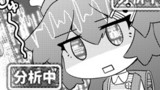 ロボ13-4