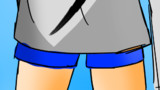 ダボダボっていいですよね。