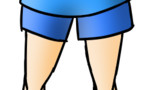 第26話もいってるらしいです。