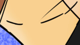 こんにちは、僕です。