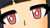 磁っとみて。