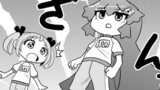 ロボ14-4