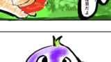 6日目