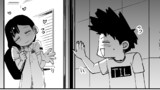 元カノの弟が可愛いって話#19.5