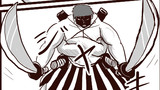 エラー35　アスラ