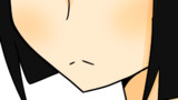 田中くん