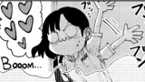 元カノの弟が可愛いって話＃20.5