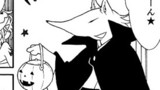 おかしなハロウィン編