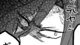 感情の代弁 #25