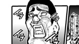 第49話　ビークロイド編‐デッキ構築の章②