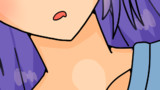 サムネ口