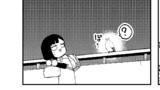 元カノの弟が可愛いって話#21.5