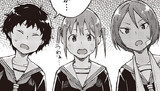 30捕獲目①