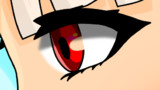 だいぶ描きましたね。