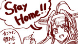 StayHome！！特別編