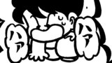 第54話　レスター死す