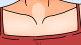 鎖骨