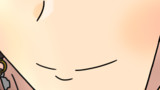 にじさんじ