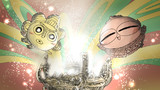 第36話【6−1】困った時の人間頼み