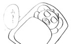 第86話