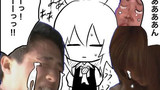 ベンイ☆修行inうんこ研究所編③