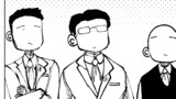 元カノの弟が可愛いって話#24.5