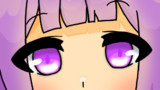 ベレー帽