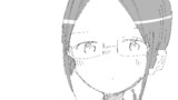 3話 ひきぬきじょーとう！