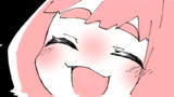 1～5話