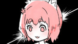 21～25話