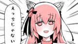 26～30話
