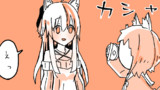 36～40話