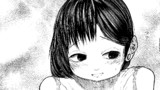 元カノの弟が可愛いって話#25.5