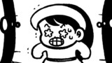 第60話　３つのルート
