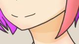 第83話desu
