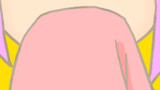 女の子