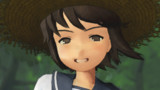 ツイッターMMD静画 2020-06月分